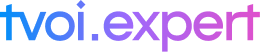 tvoi.expert
